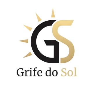 Logo Oficial v3 Perfil Instagram.jpg